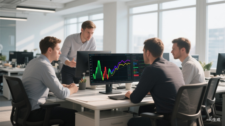 网易:“猪厂”还得熬